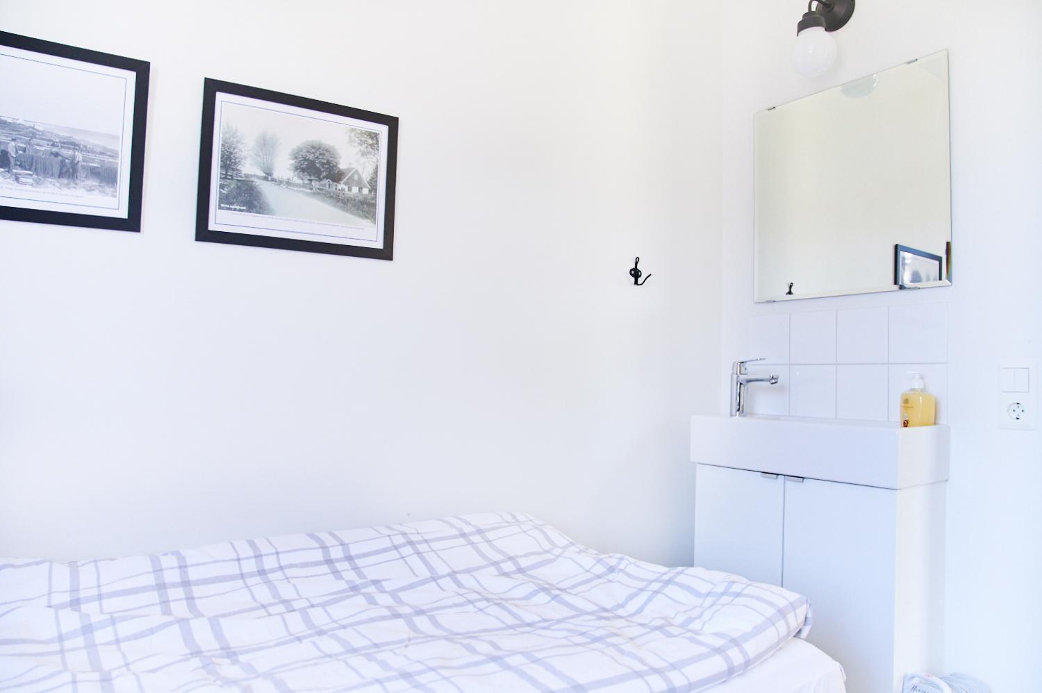 Lotsvillan Höllviken Oda fotoğraf