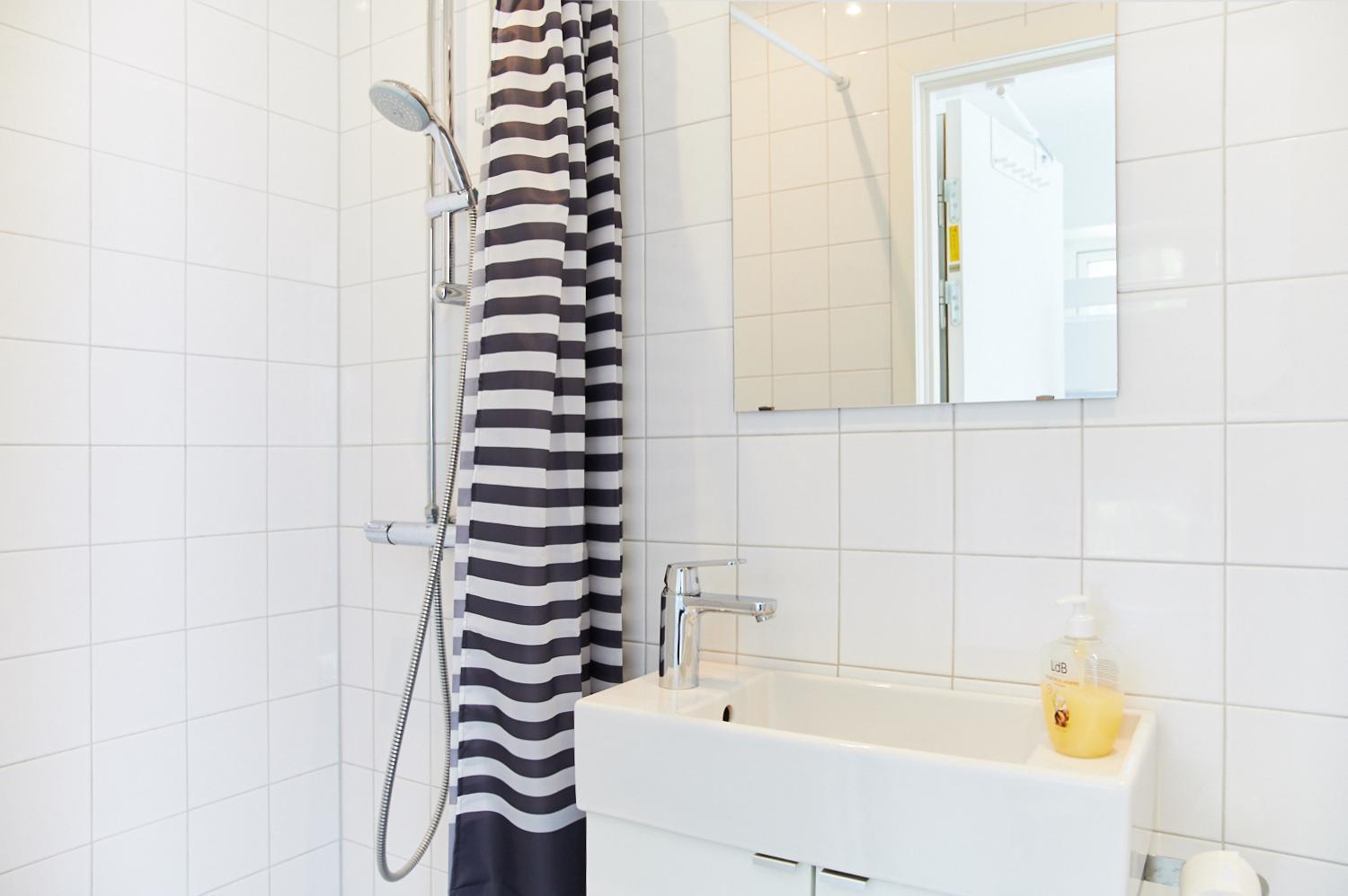 Lotsvillan Höllviken Oda fotoğraf
